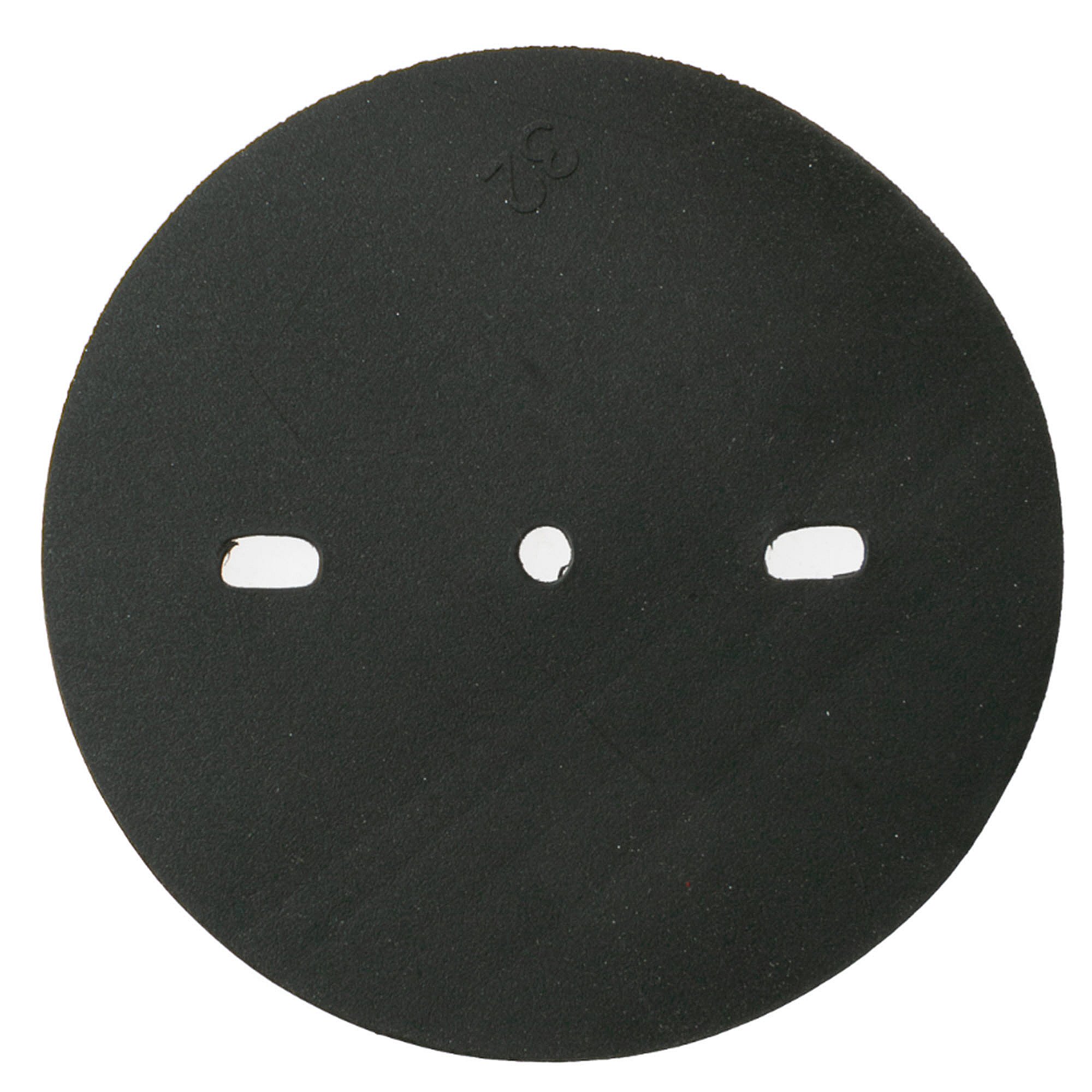 Part #wb02X32333, Seal Valve