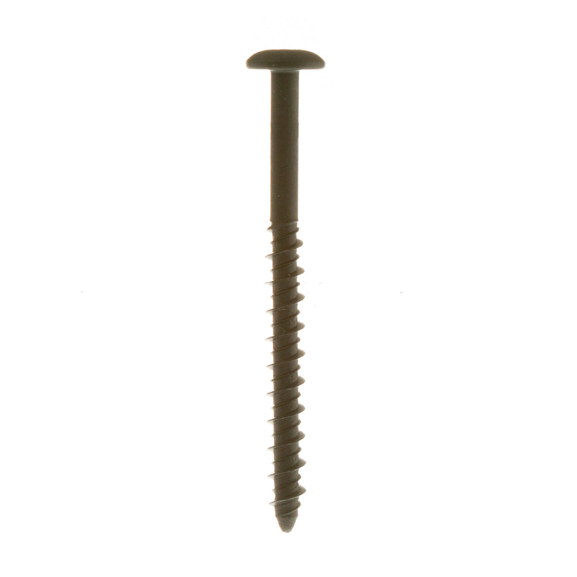 Part #wb02X32438, Scr 10-16Pl
