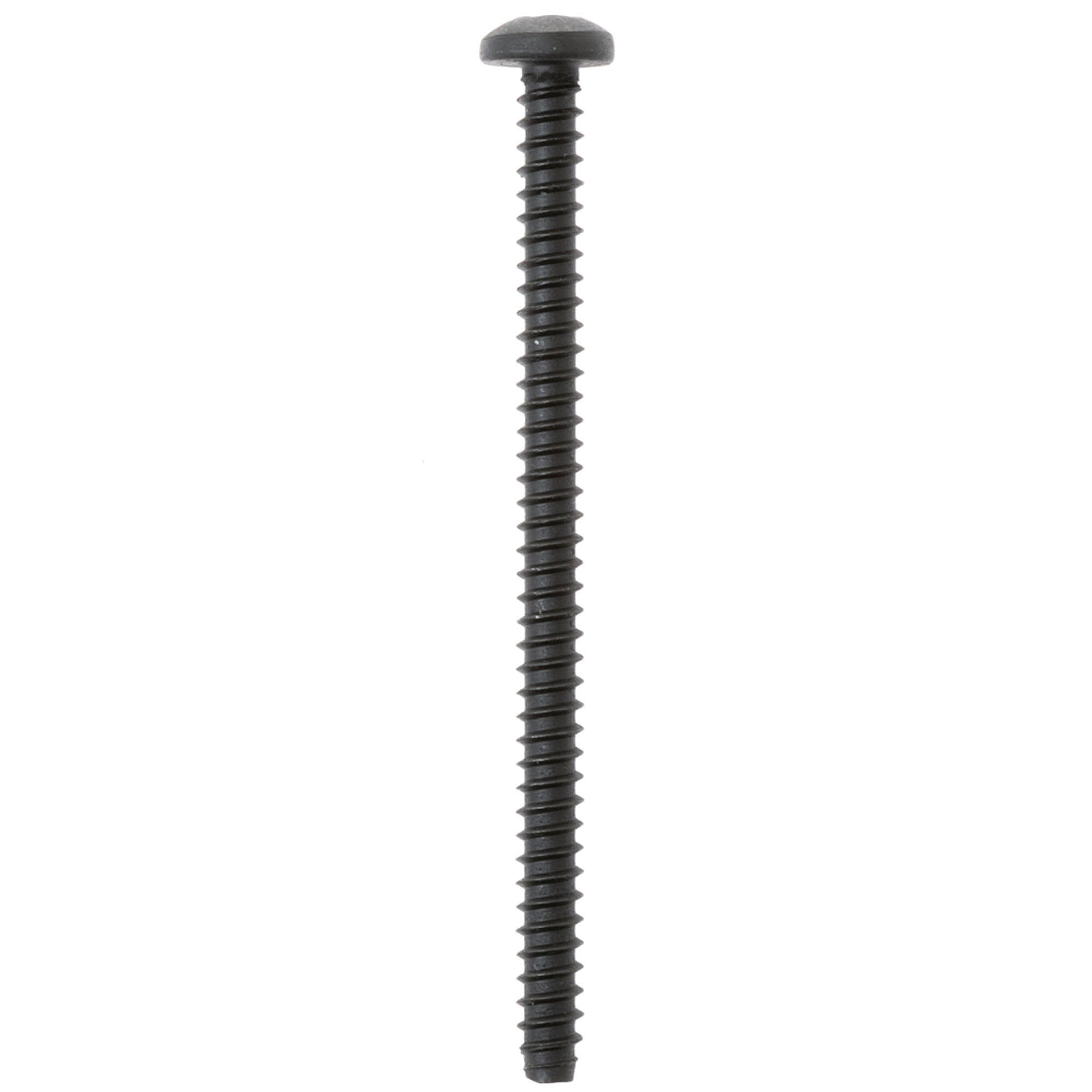 Photo of Part #wb02X32439, Scr 10-16 X from Repair Parts Direct