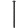 Scr 10-16 X for GE JBS360RM1SS - Part WB02X32439