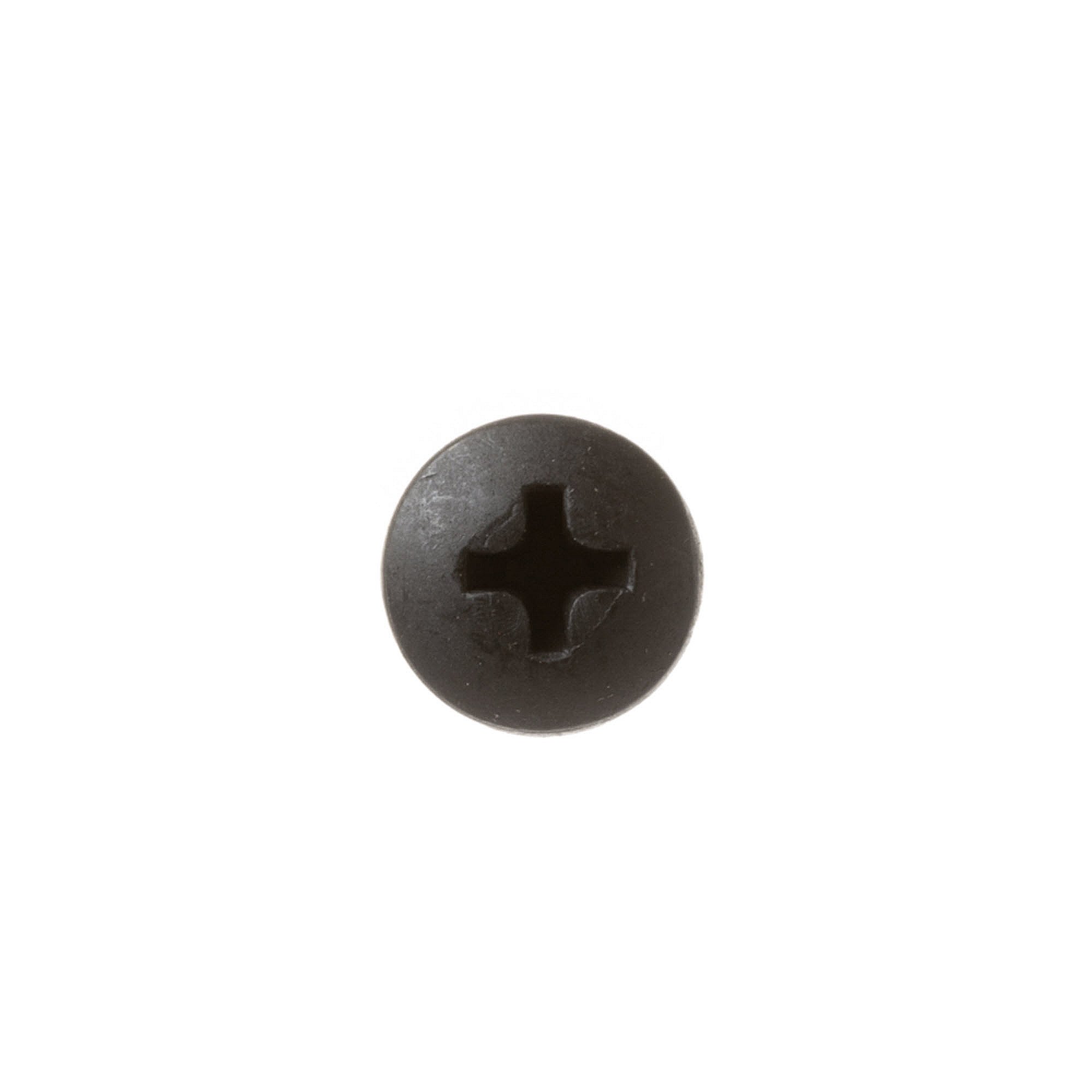 Scr 10-16 X WB02X32439