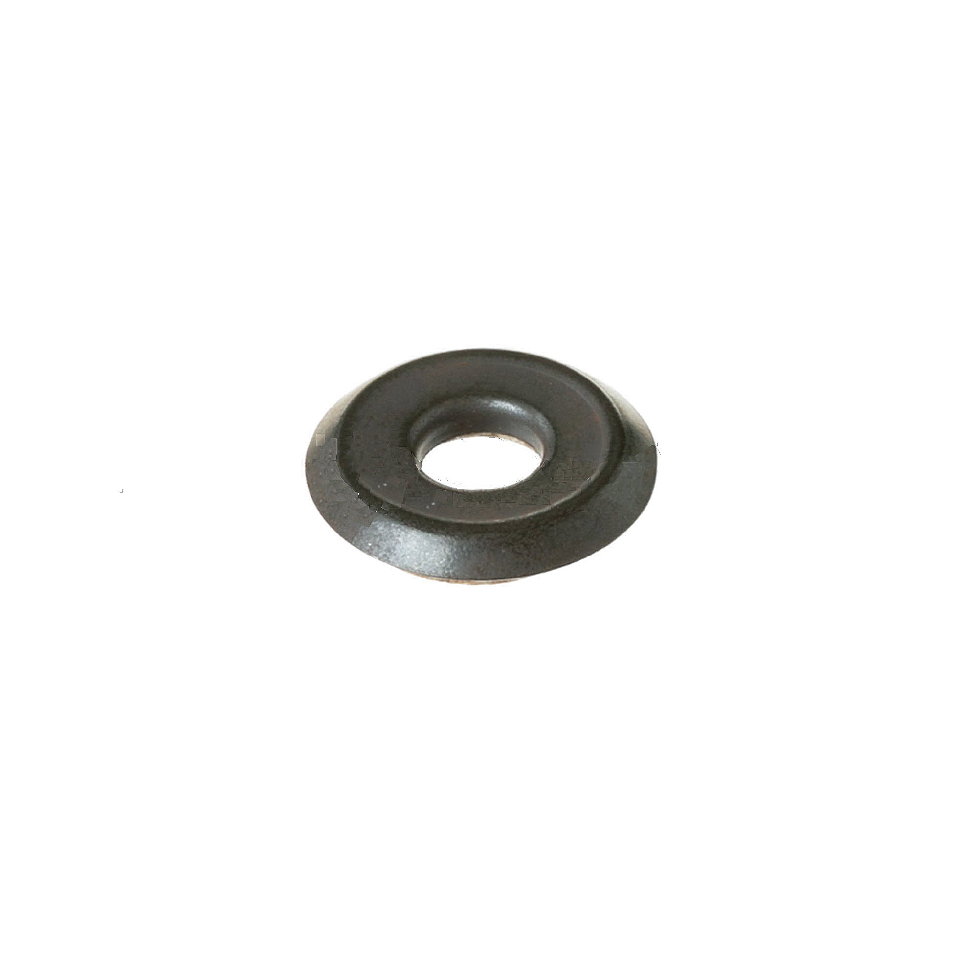 Photo of Part #wb02X32440, Washer Contoured from Repair Parts Direct