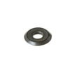 Washer WB01X0119