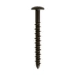 Scr 10-16 Pl for GE JGBS30DEK2BB - Part WB02X32441