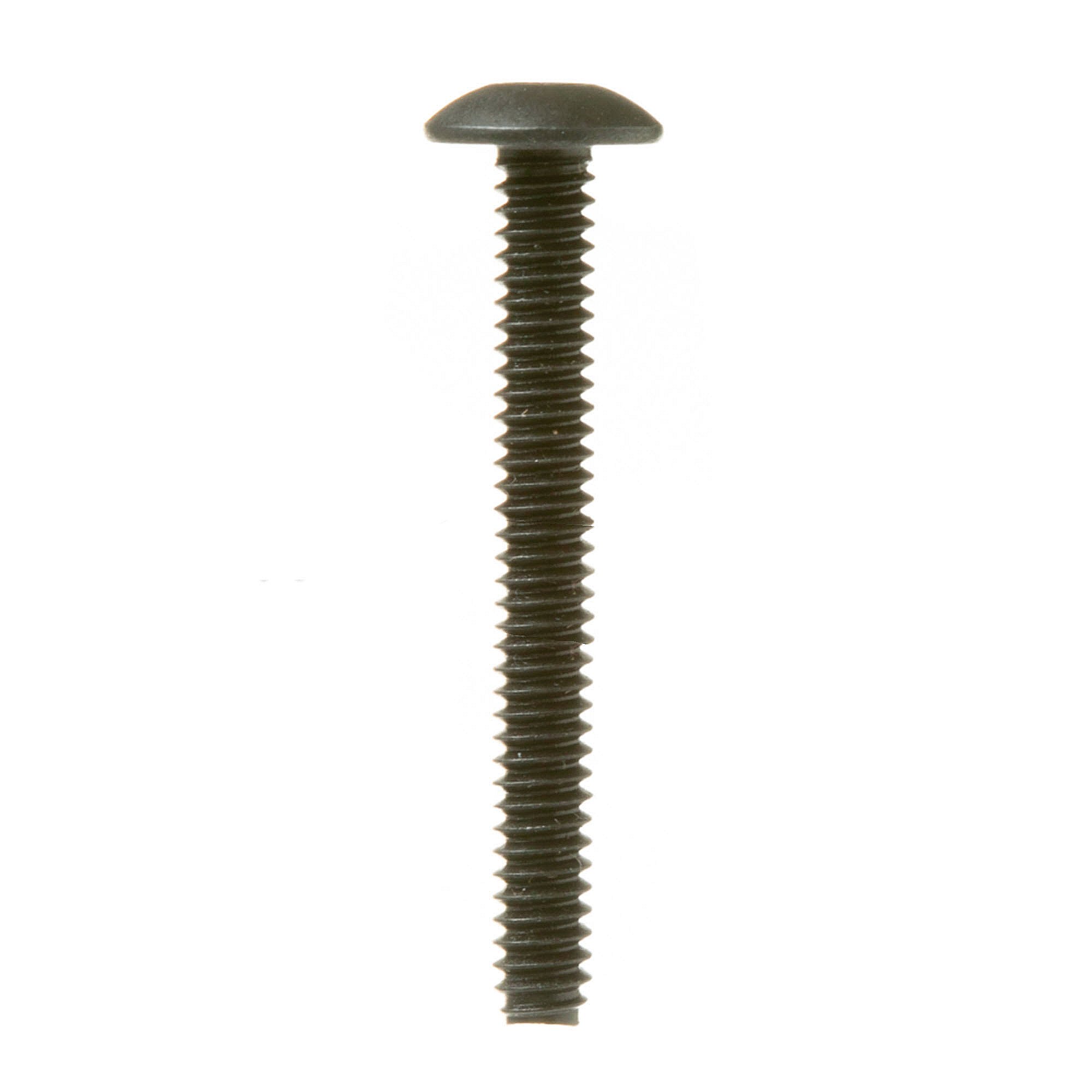 Photo of Part #wb02X32442, Screw 10-24 from Repair Parts Direct
