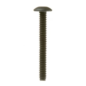 Screw  10-24 WB02X32442