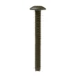 Screw  10-24 for GE PGS960FEL1DS - Part WB02X32442