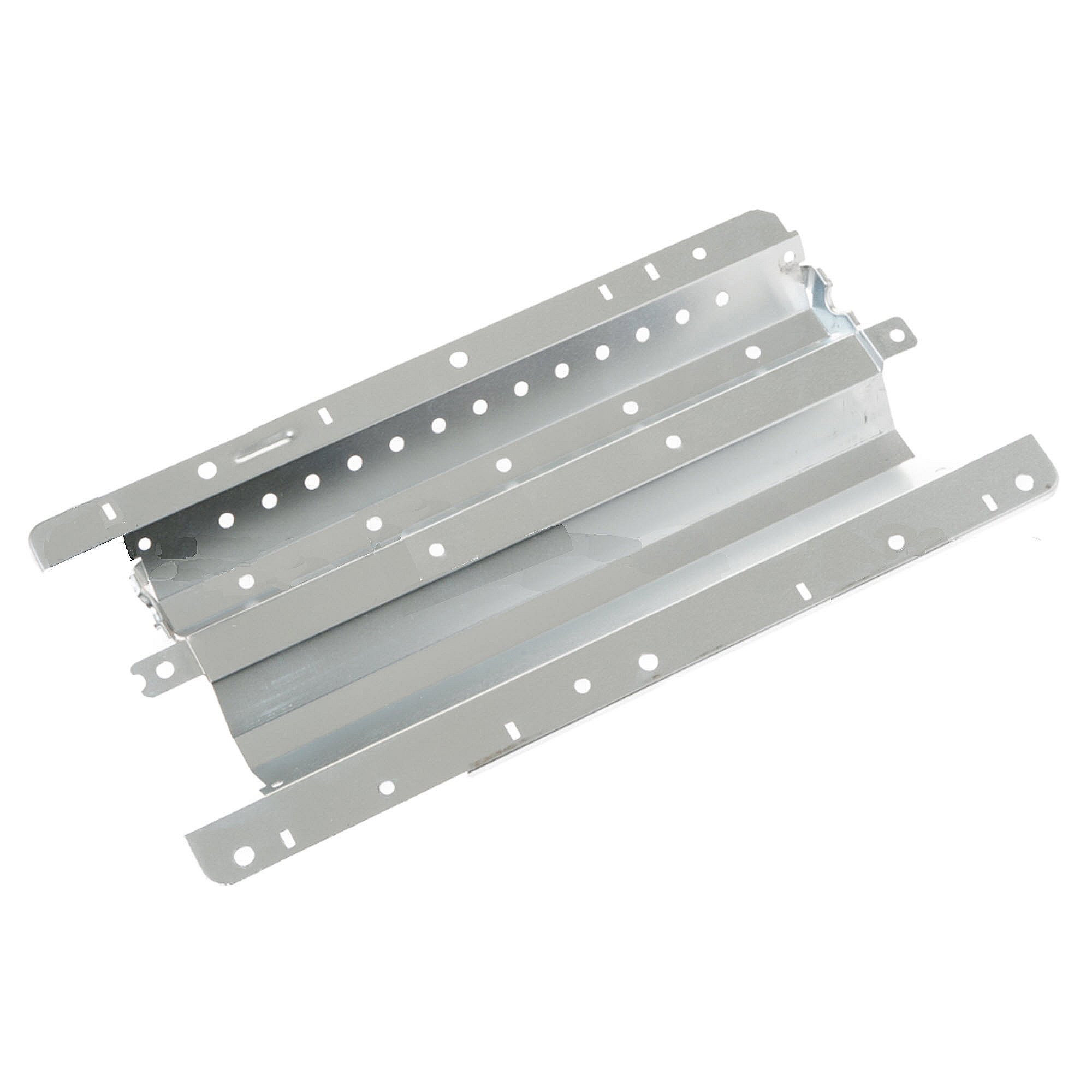 Part #wb02X32572, Heat Shield