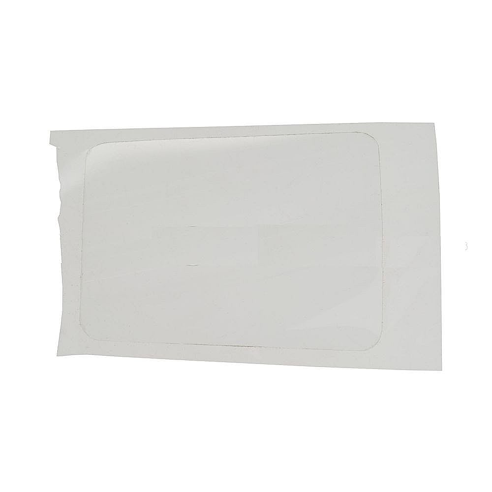 Part #wb02X32576, Seal Tape