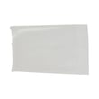 Seal Tape for GE CSB913P4N1W2 - Part WB02X32576