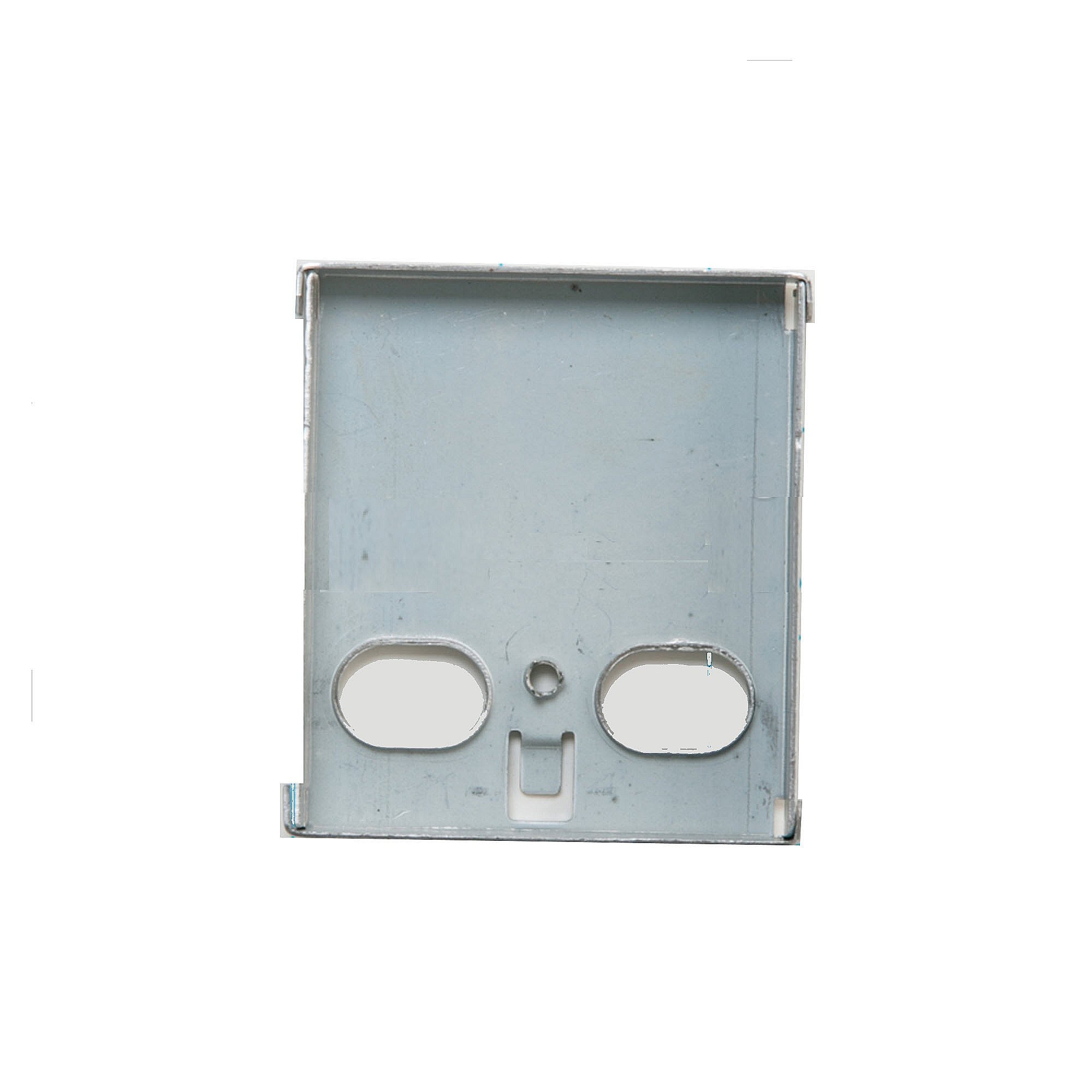 Bracket WB02X32587
