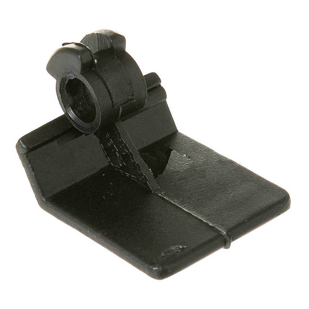 Part #wb02X32588, Lever