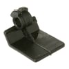 Lever WB02X32588
