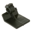 Lever WB02X32588