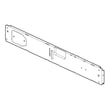 Control Boar for GE ZSC2201J2SS - Part WB02X32630