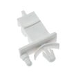 Board Suppor for GE PSB9240DF1WW - Part WB02X32634