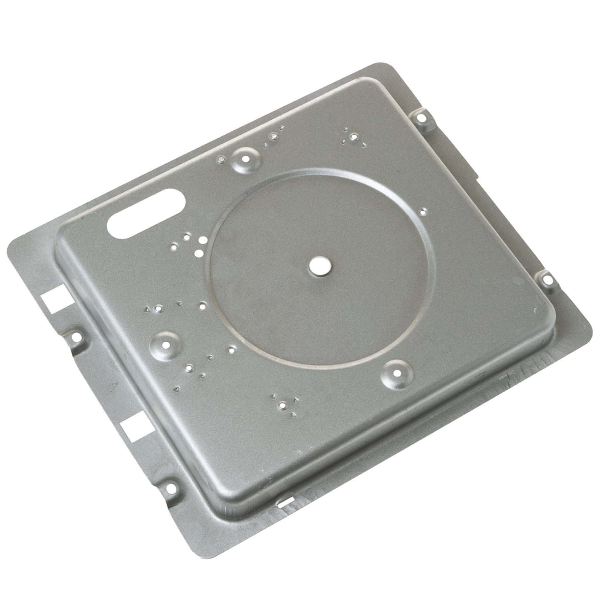 Part #wb02X32726, Chamber