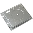 Chamber for GE PSA1201RSS01 - Part WB02X32726