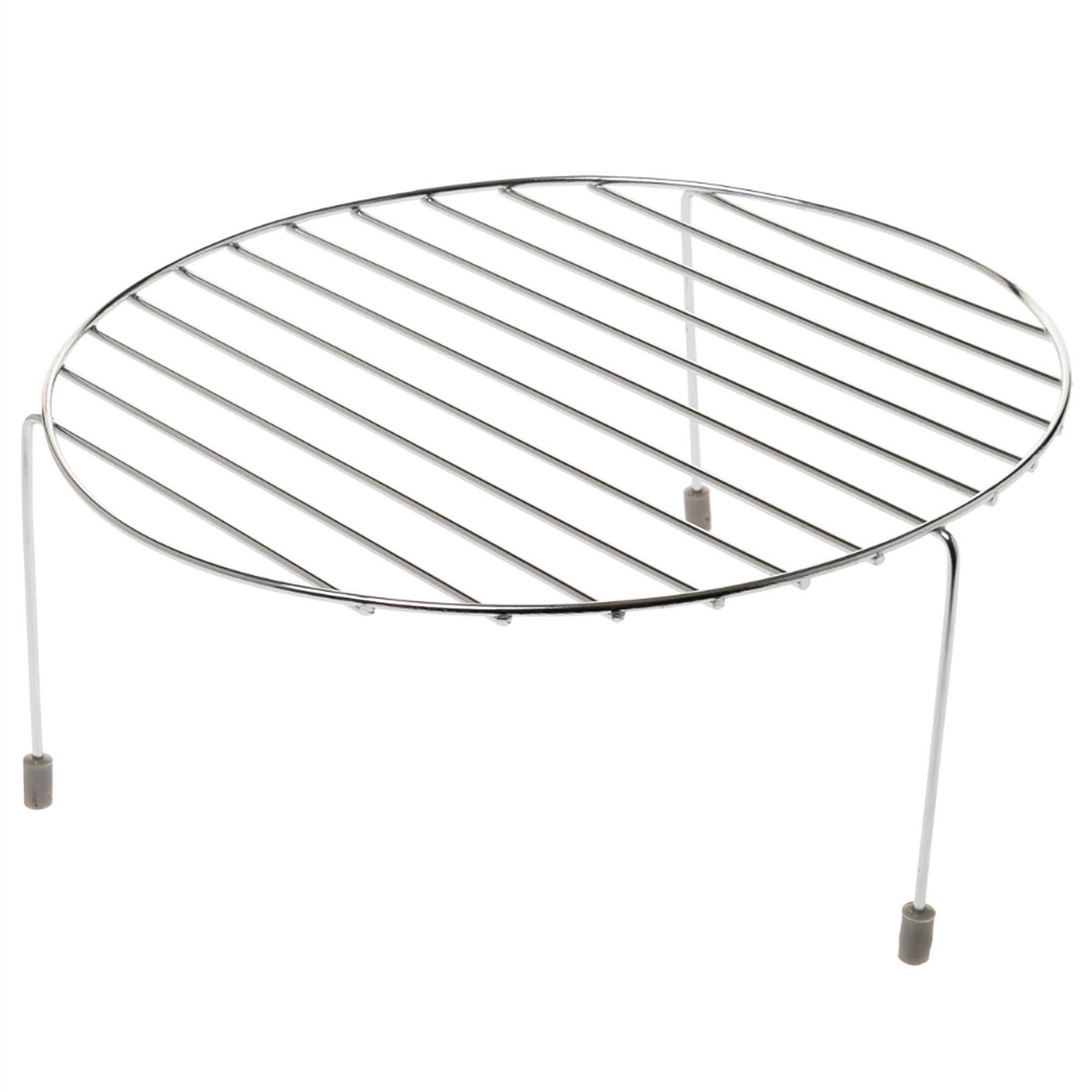 Part #wb02X32750, Ge Supporter