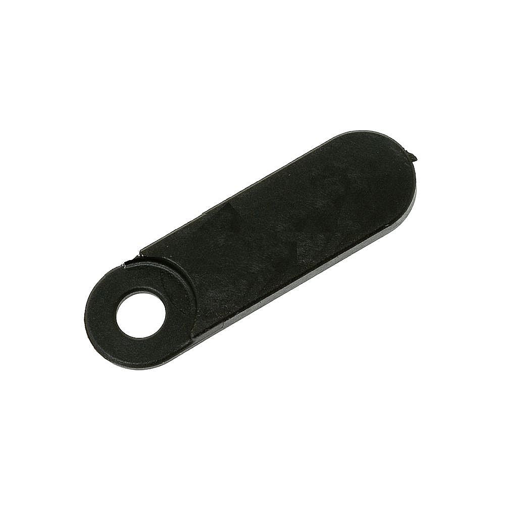 Part #wb02X32816, Door Liner P