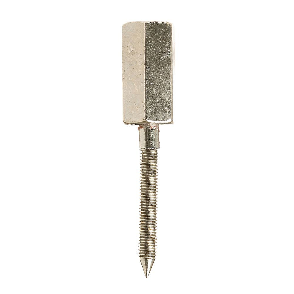 Part #wb02X32826, Reinforcement Spacer Asm