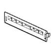 Holder Displ for GE PSB9240SF1SS - Part WB02X32855