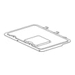 Bracket for GE PSB9240DF1WW - Part WB02X32932