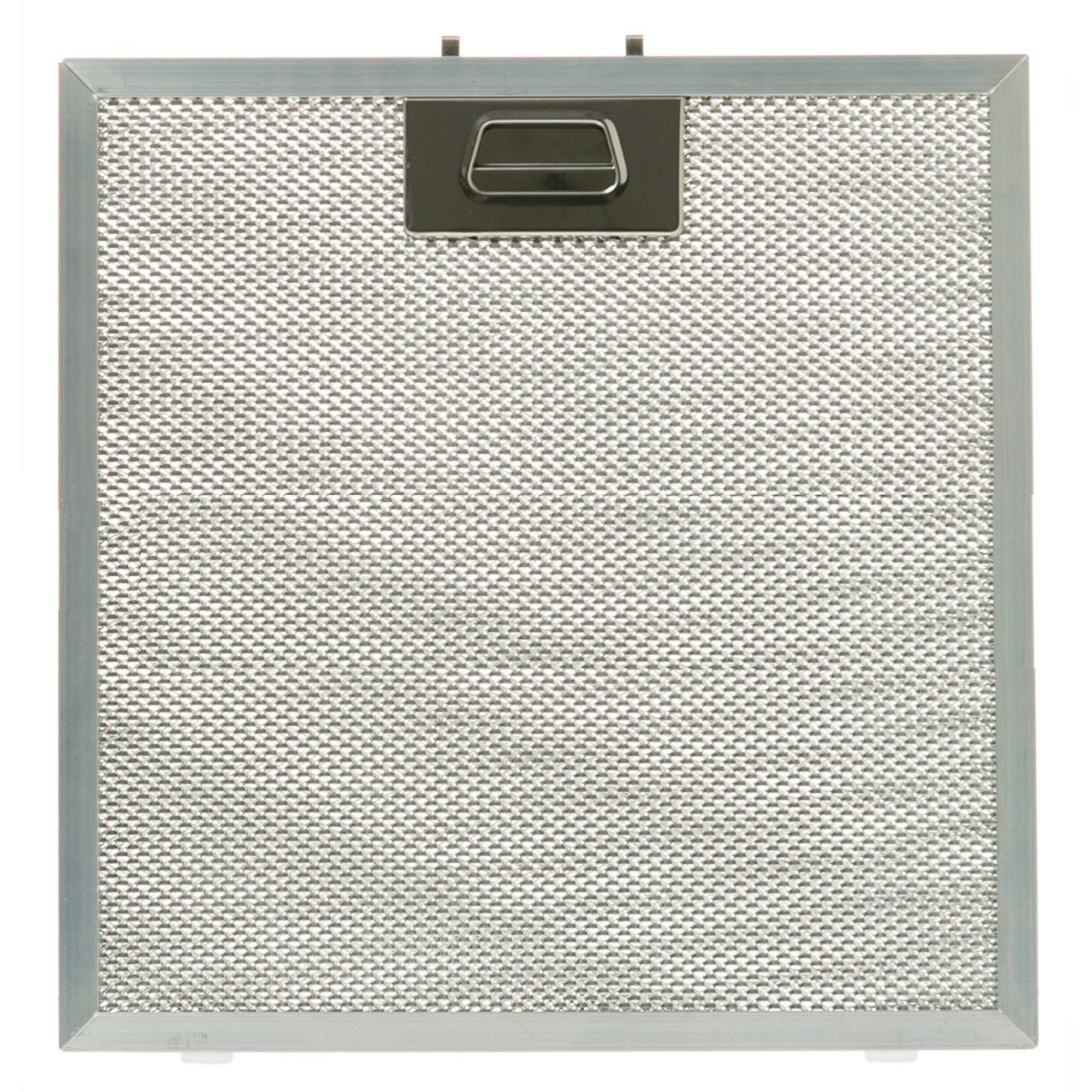 Part #wb02X33194, Grease Filter