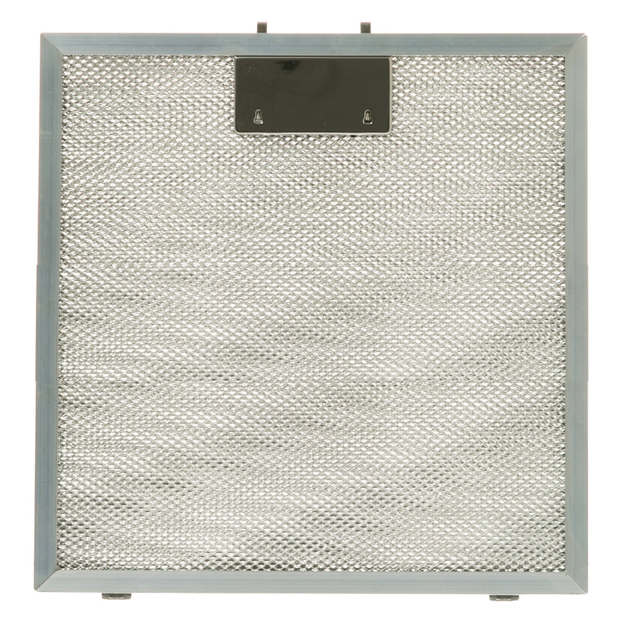 Grease Filter WB02X33194