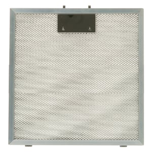 Grease Filter WB02X33194