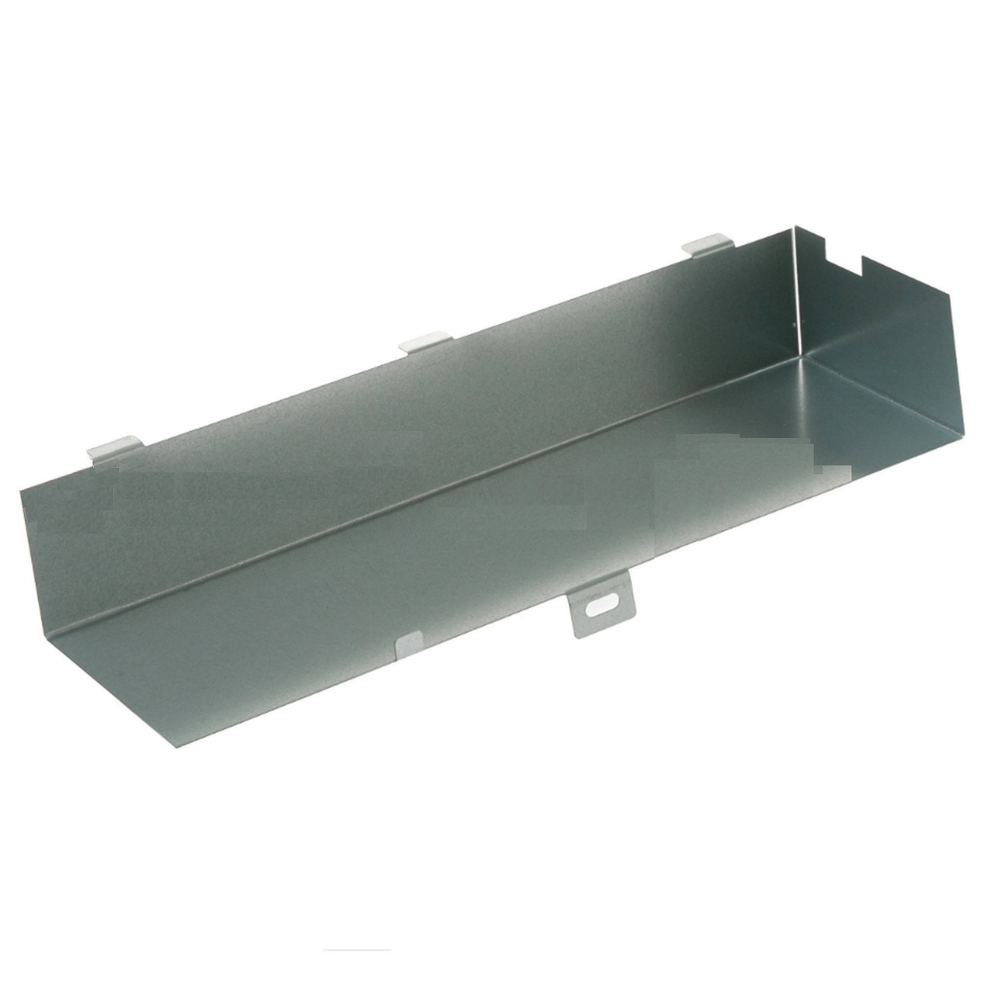 Stainless Steel Cover WB02X33324