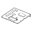 Air Tunnel for GE CVM1790SS3SS - Part WB02X33930