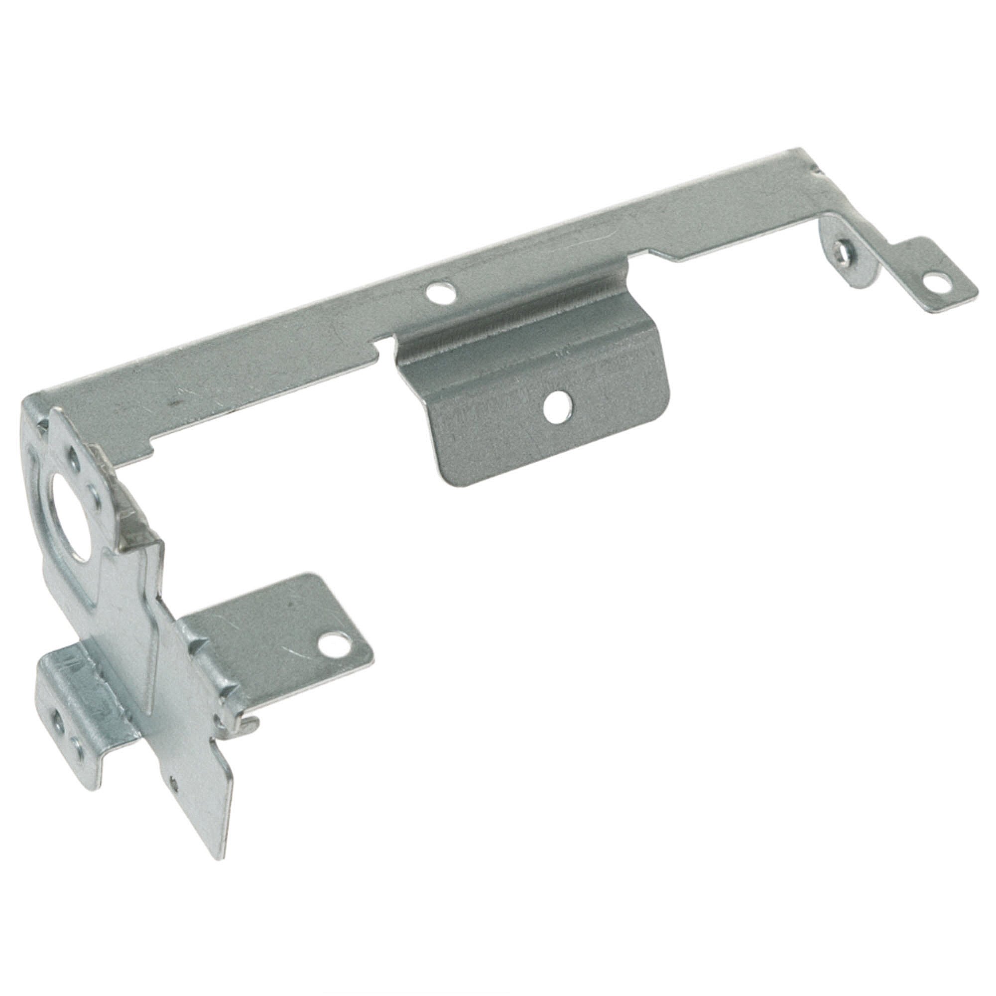 Part #wb02X33933, Bracket Damp