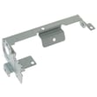 Bracket Damp for GE PVM9179DR1BB - Part WB02X33933