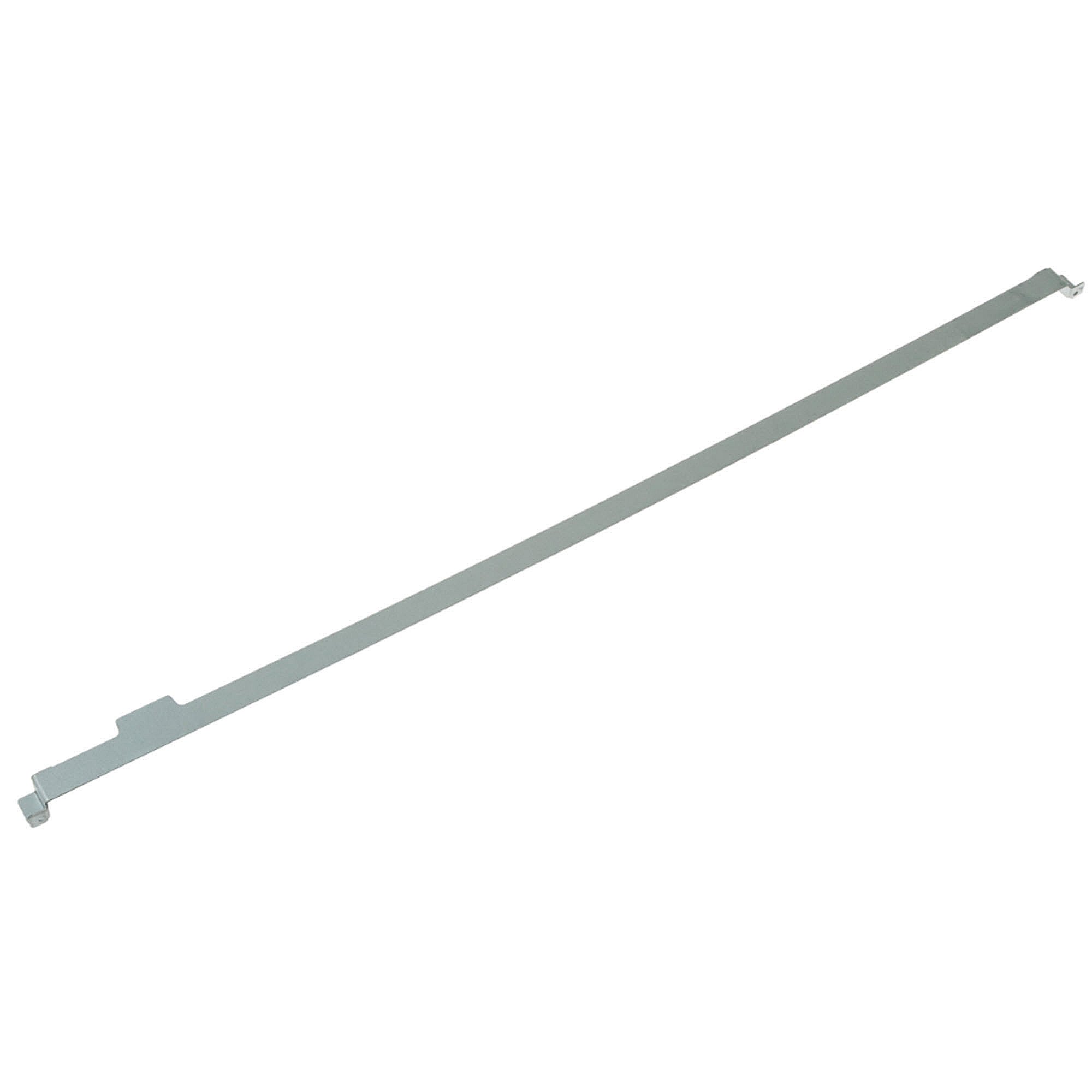 Part #wb02X34675, Support Trim Bracket 30