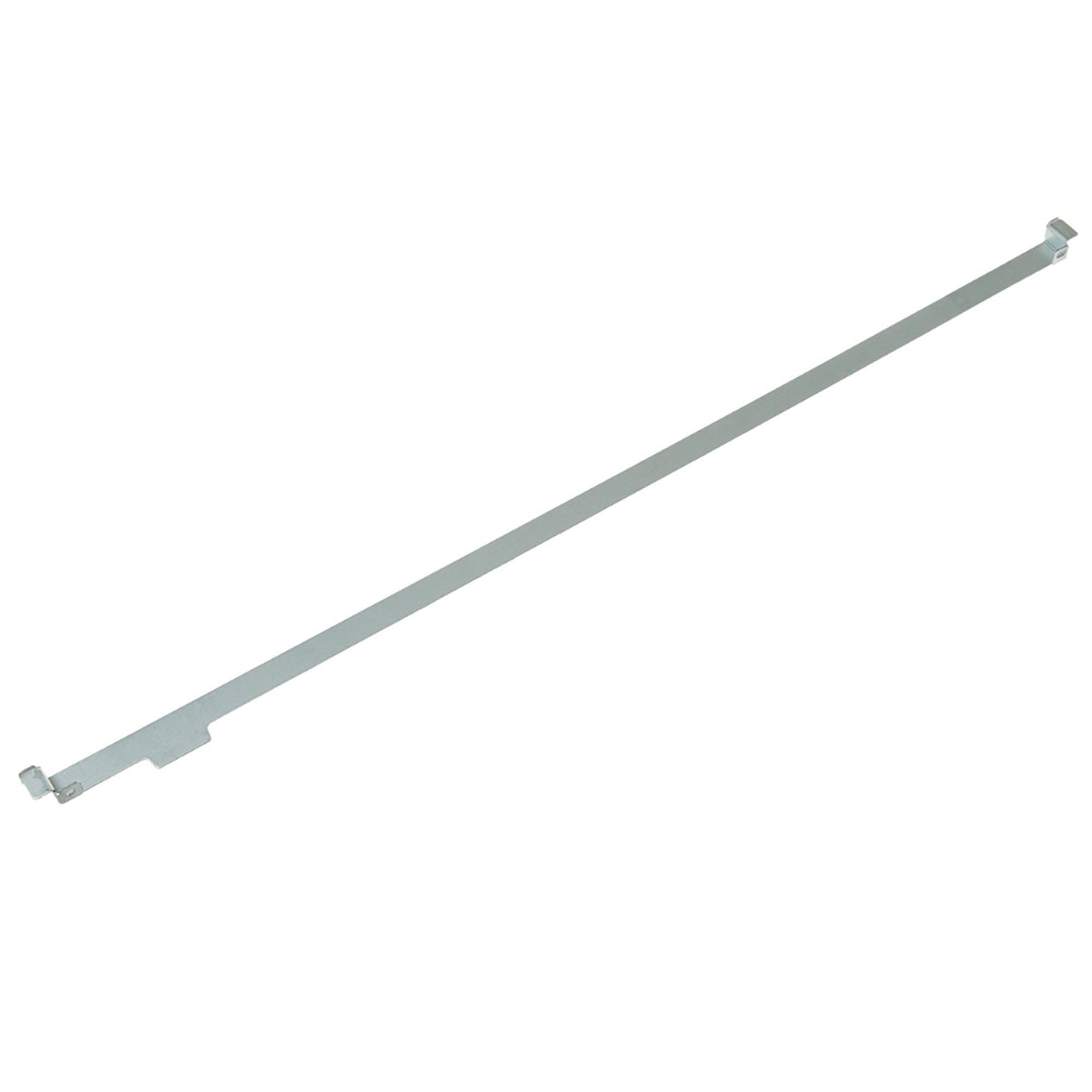 Support Trim Bracket 30 WB02X34675