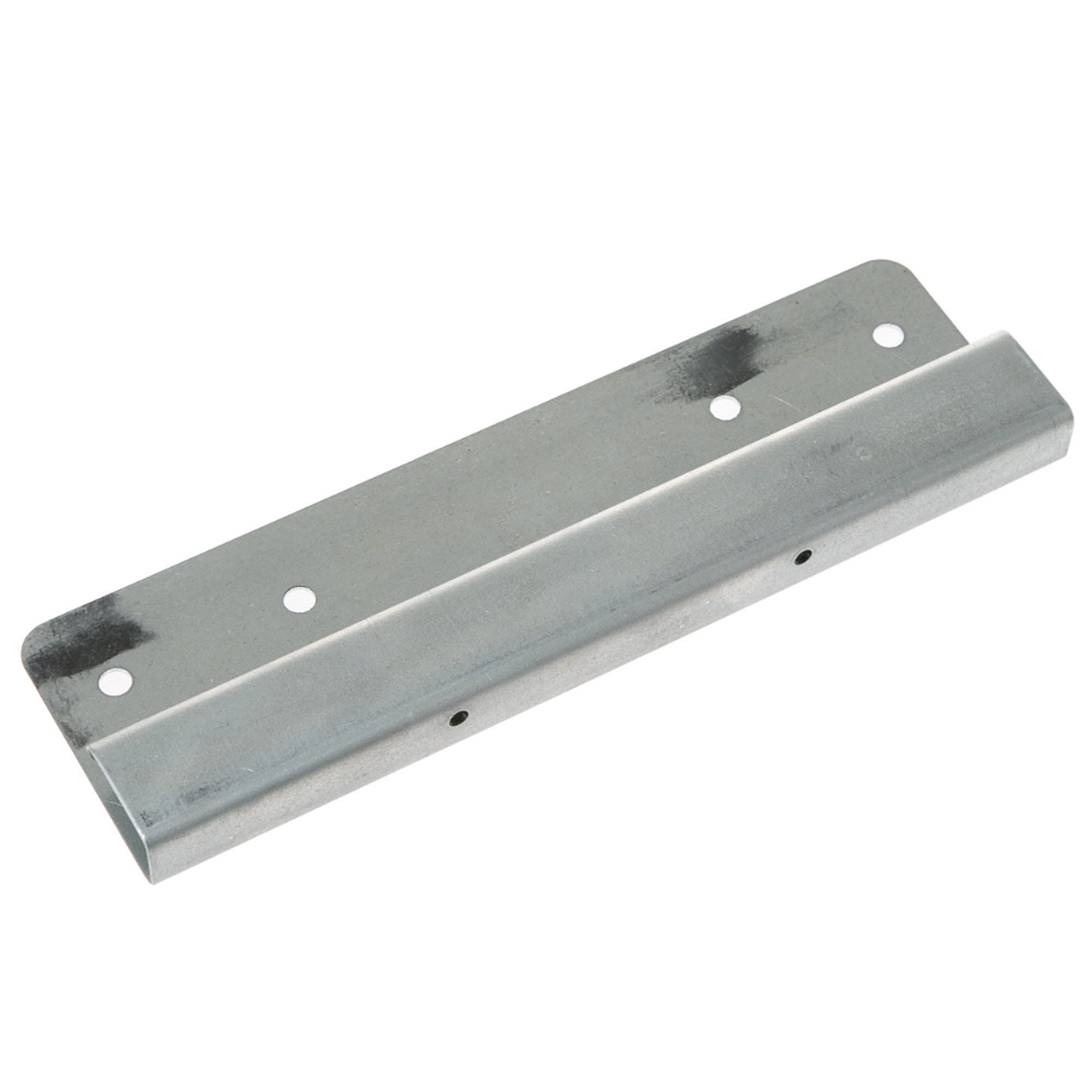 Part #wb02X34892, Bracket Drawer