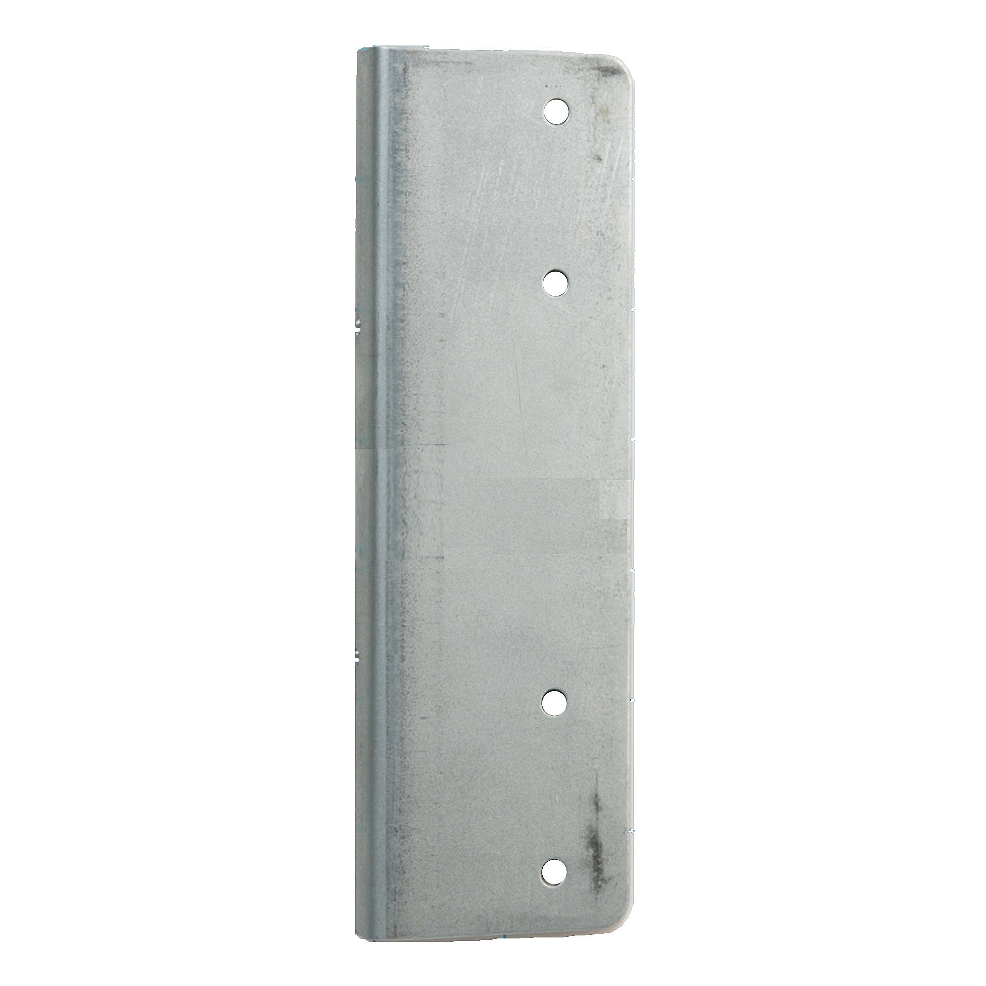 Bracket Drawer WB02X34892
