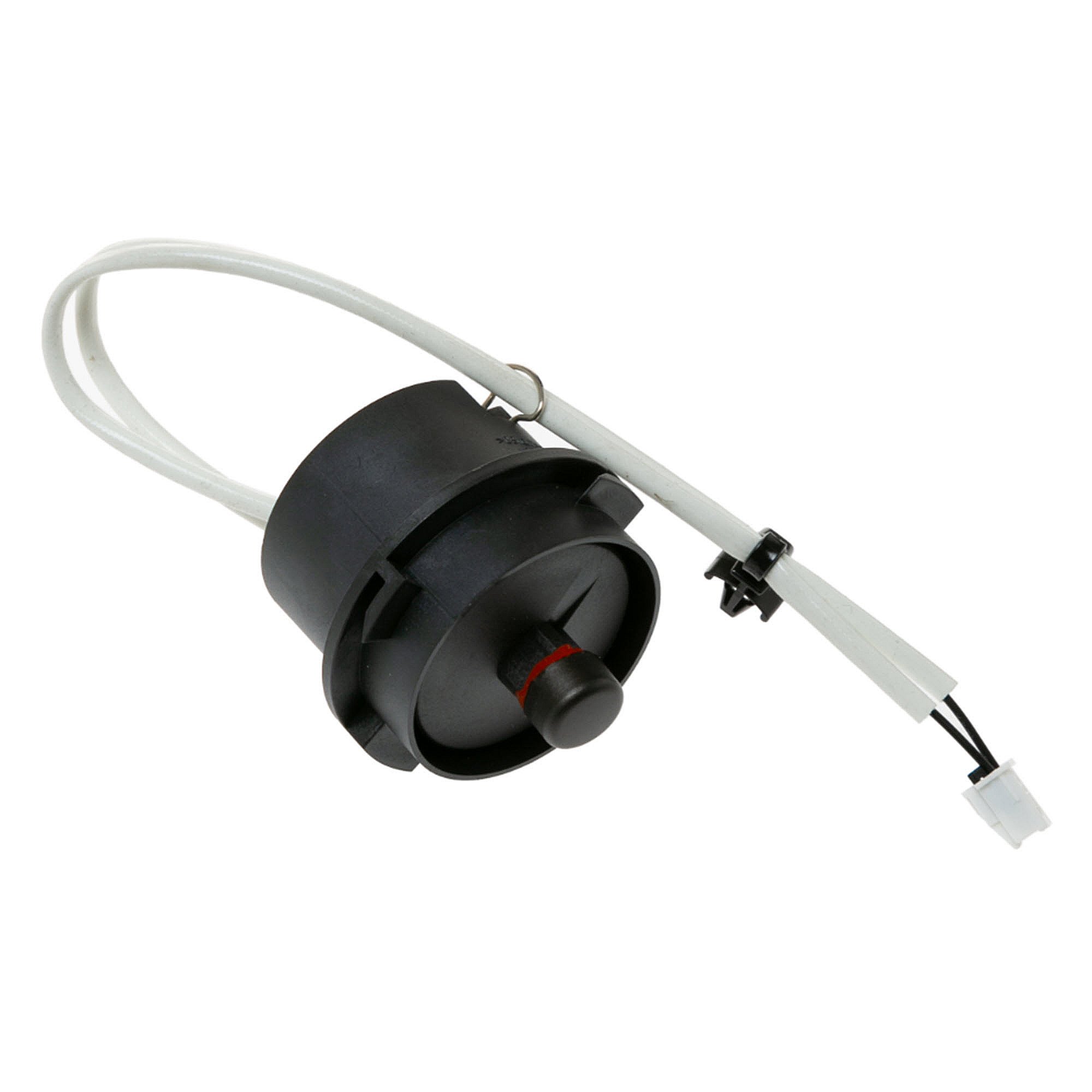 Part #wb02X35360, Sensor Assembly Temp