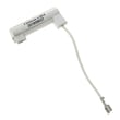 Fuse Assembly WB02X35377