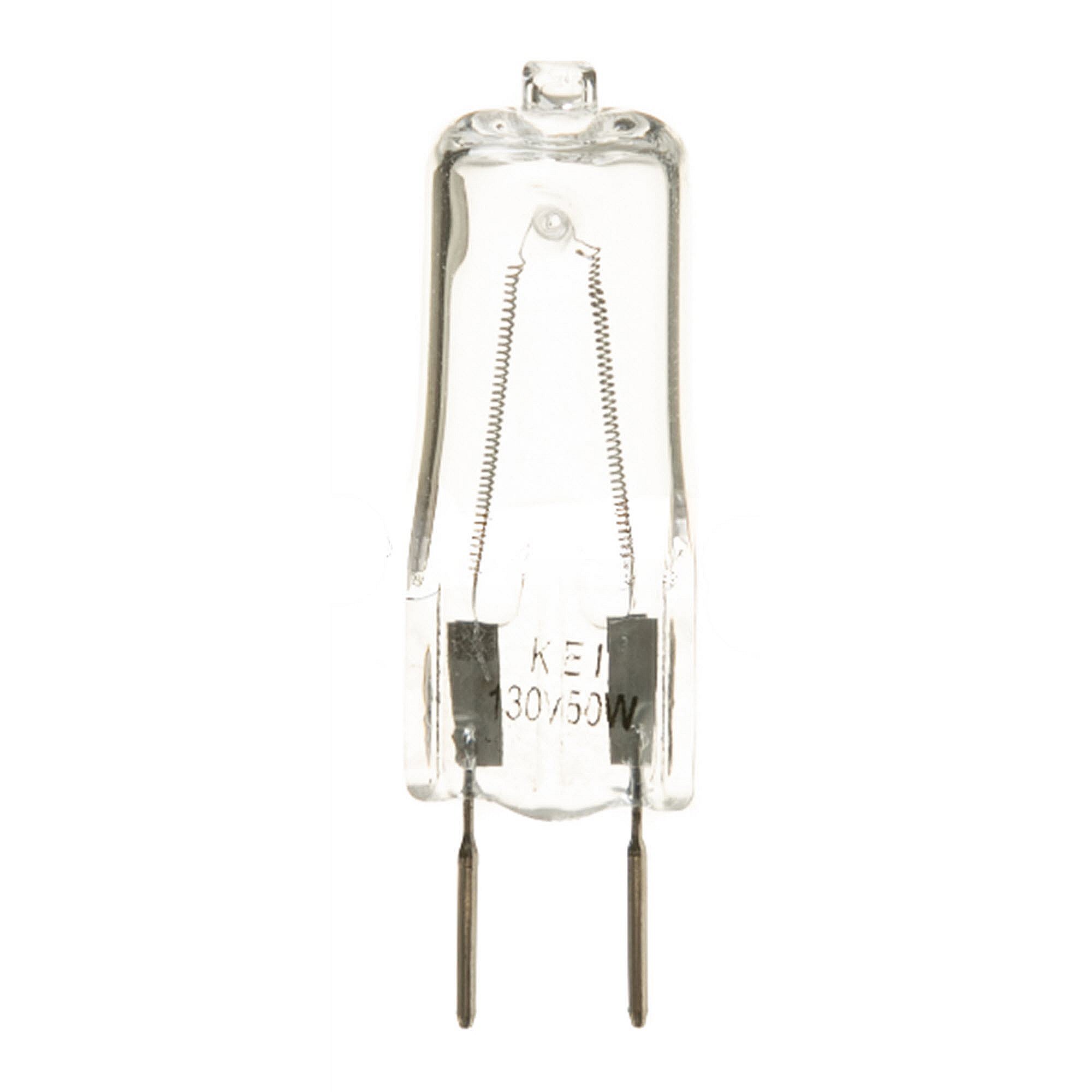 Part #wb02X35488, Halogen Lamp