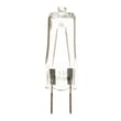 Microwave Light Bulb WB08X10057