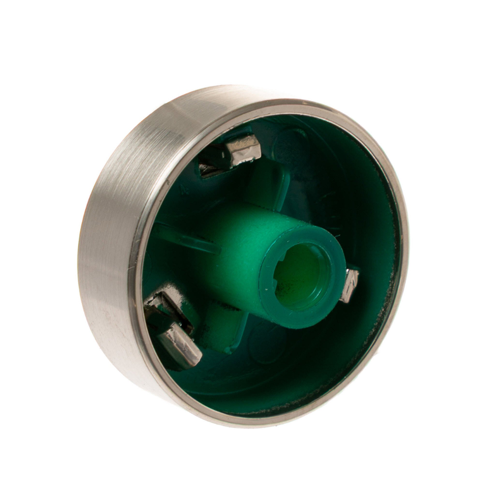 Knob WB02X35506