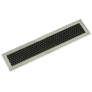 Microwave Charcoal Filter WB02X10943