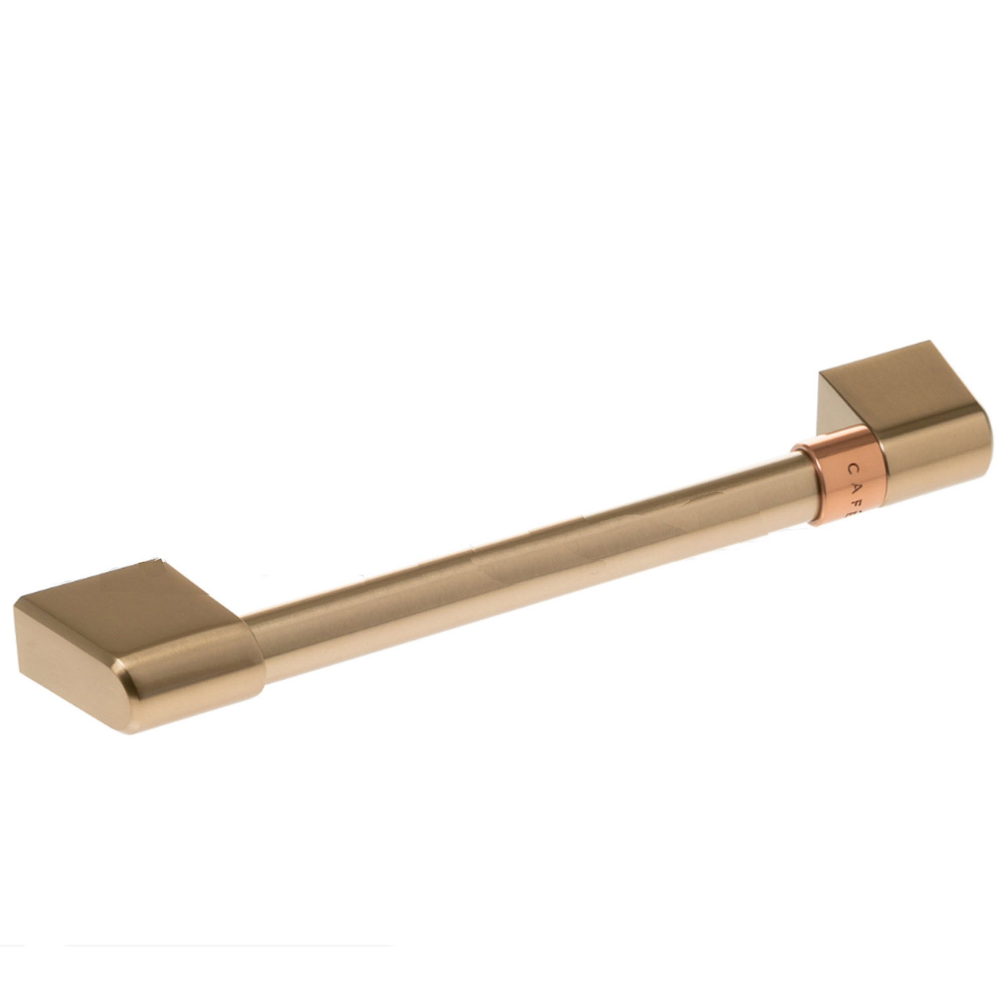 Photo of Part #wb02X35633, Handle from Repair Parts Direct