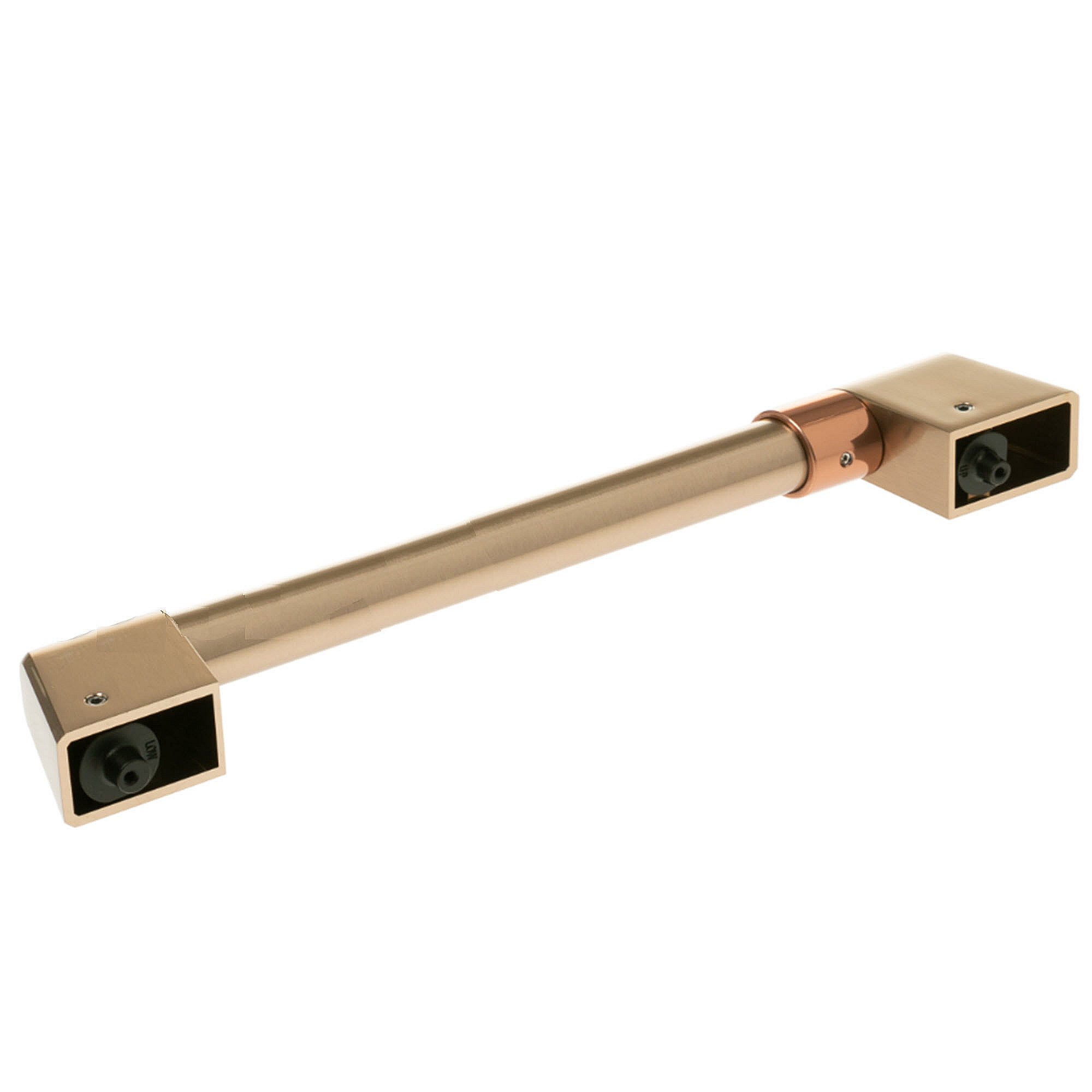 Handle WB02X35633