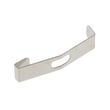 Led Display Holder for GE CVM519P2P9S1 - Part WB02X35682
