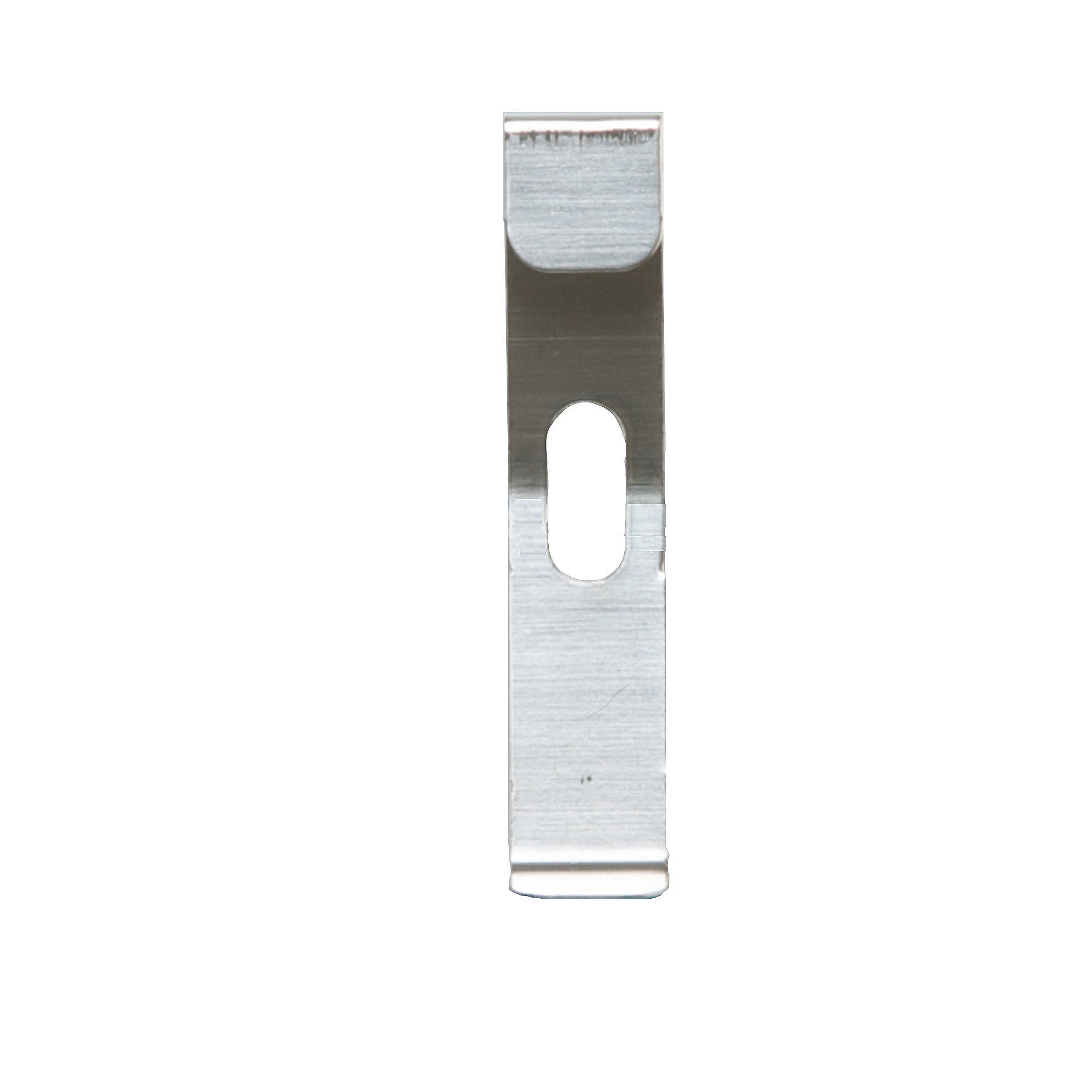 Led Display Holder WB02X35682