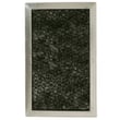 Microwave Charcoal Filter WB02X35687