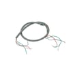 Mans Power S for GE ZMB9031SN1SS - Part WB02X35803